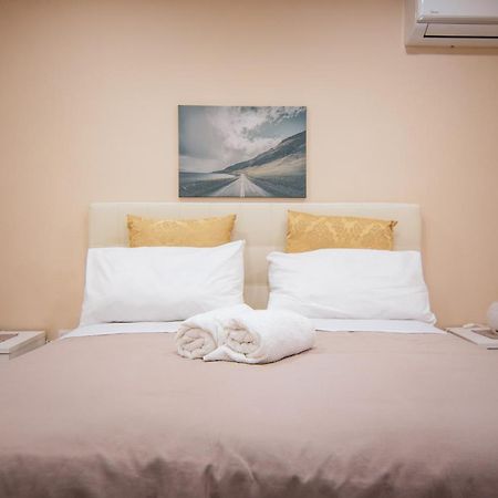 Historical Center Porto Suite Neapol Zewnętrze zdjęcie